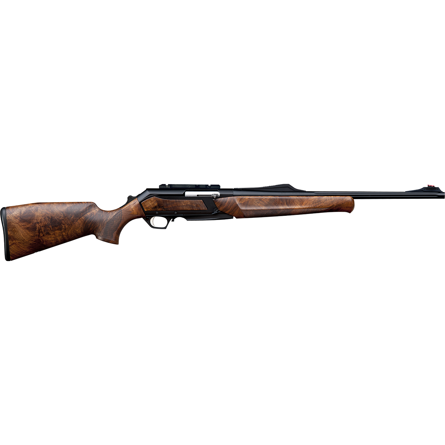 BROWNING BAR ZENITH WOOD HC SKLEP BAZANT 1.png