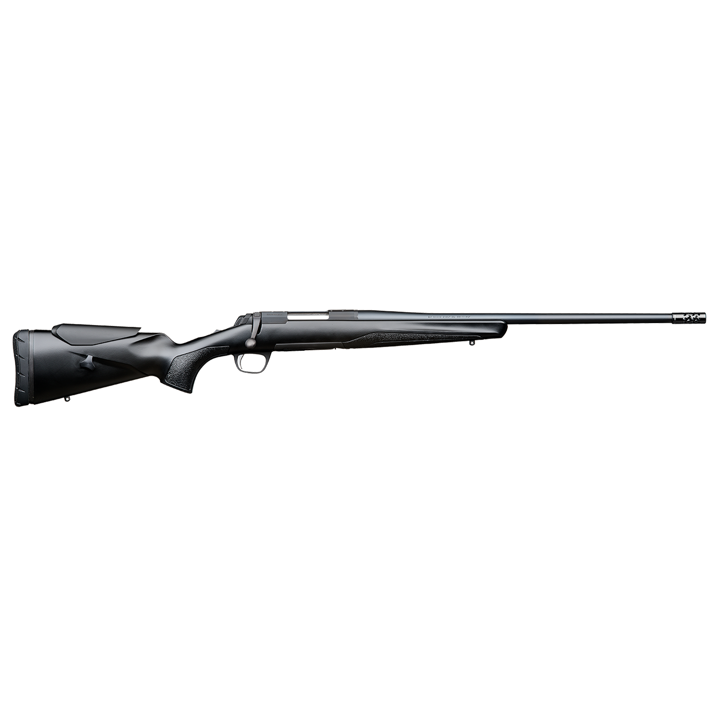 BROWNING X-BOLT COMPOSITE SF ADJUSTABLE THREADED RR SKLEP BAZANT 1.png