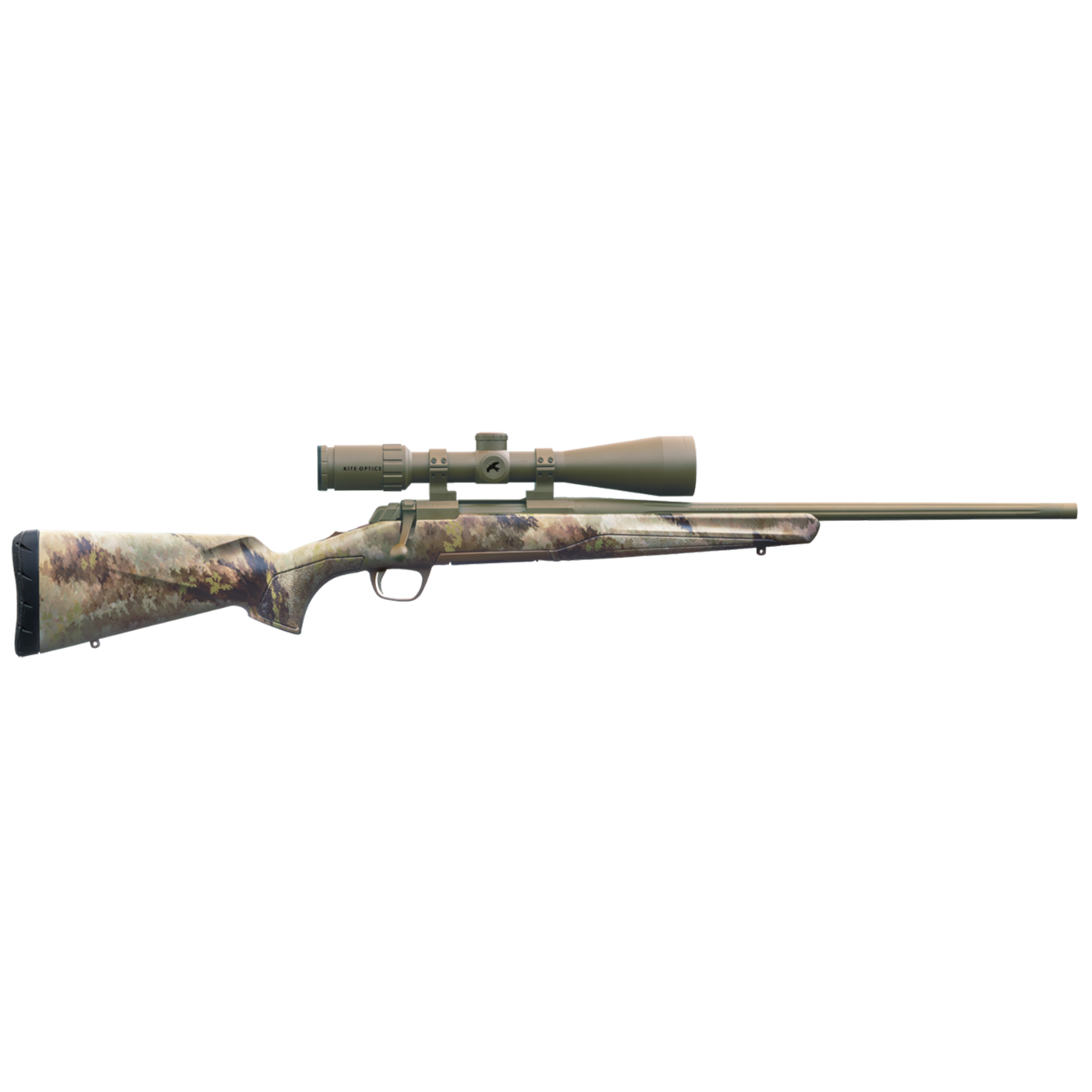 BROWNING X-BOLT SF COMPO ATACS AU CERAKOTE KITE 50 COMBO SKLEP BAZANT 1.png