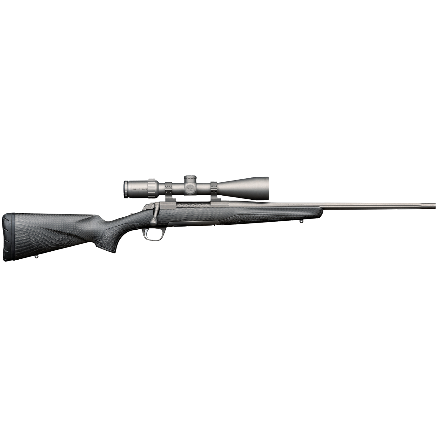 BROWNING X-BOLT PRO CARBON FLUTED CERAKOTE THREADED SKLEP BAZANT 1.png