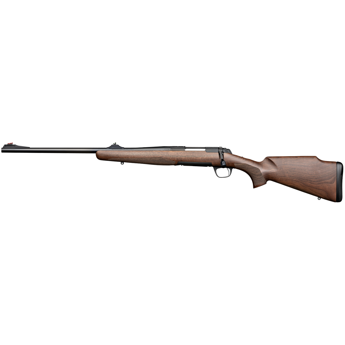 BROWNING X-BOLT SF HUNTER II MONTE CARLO SIGHTS LEFT HAND SKLEP BAZANT 1.png