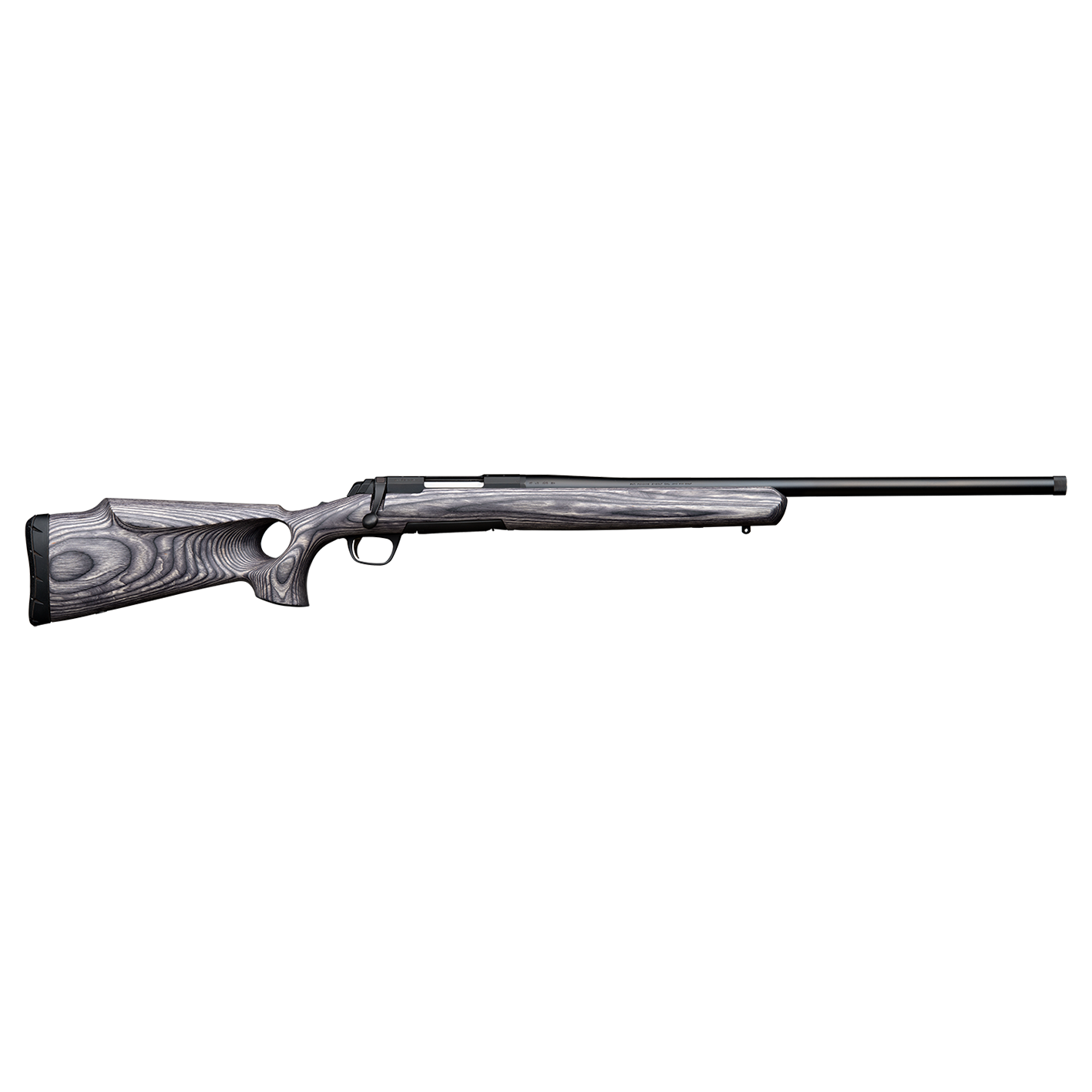 BROWNING X-BOLT ECLIPSE VARMINT SF SKLEP BAZANT 1.png