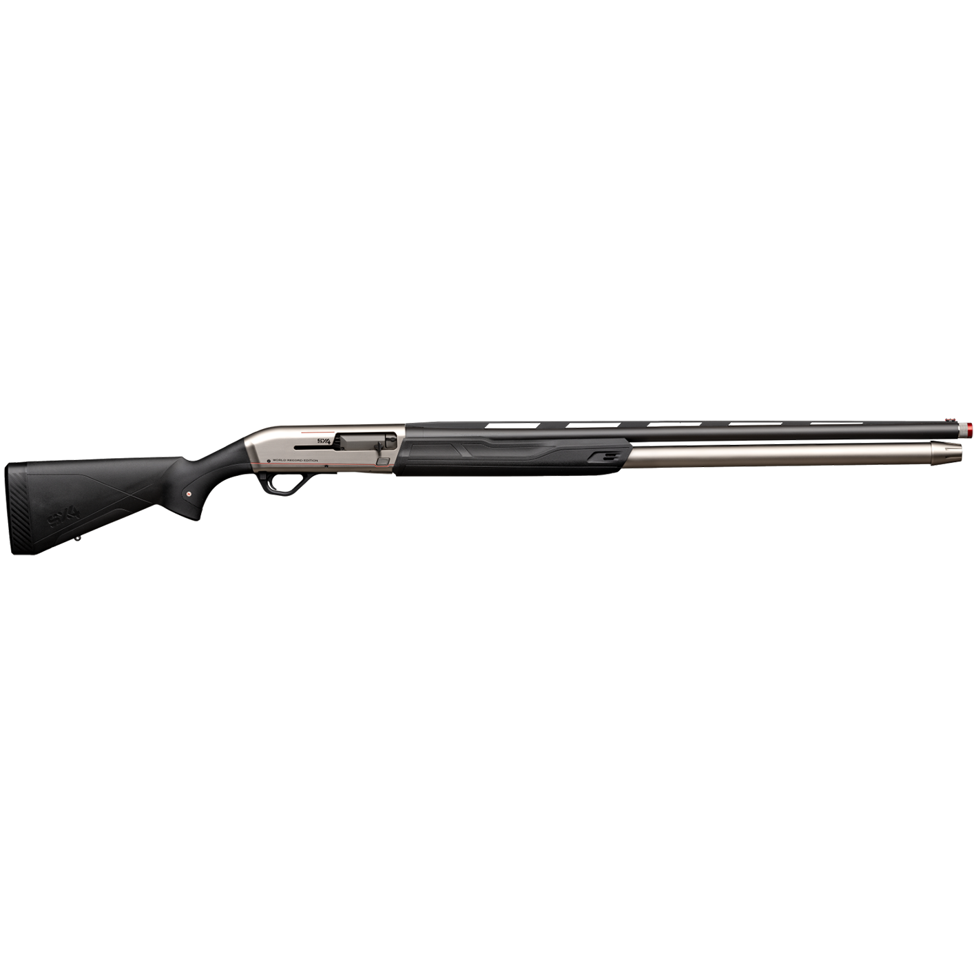 WINCHESTER SX4 RANIERO TESTA WORLD RECORD EDIOTION SKLEP BAZANT 1.png