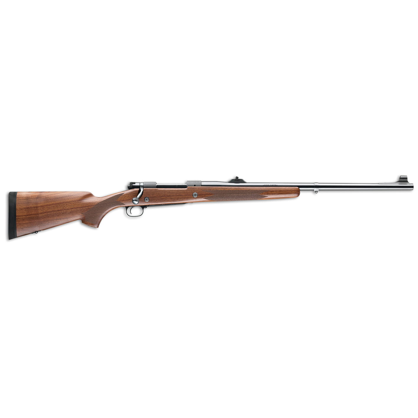 WINCHESTER M70 SAFARI EXPRESS SKLEP BAZANT 1.jpg