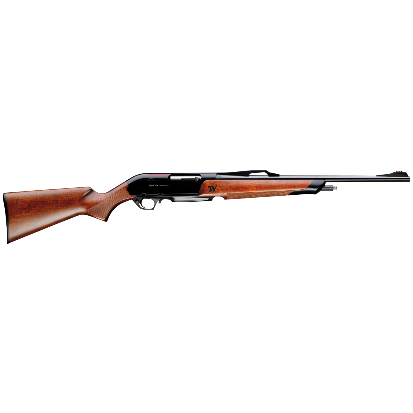 WINCHESTER SXR VULCAN BATTUE SKLEP BAZANT 1.png