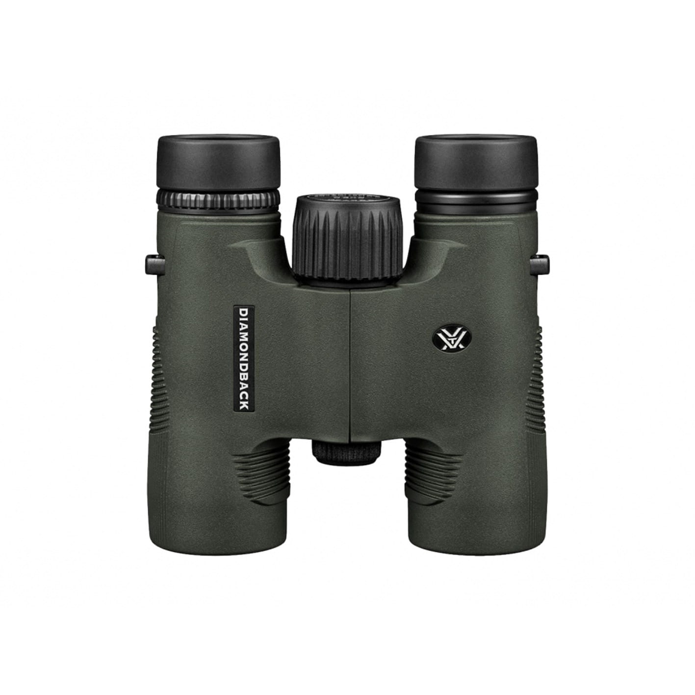 LORNETKA VORTEX DIAMONDBACK HD 10X28 SKLEP BAZANT 1.jpg