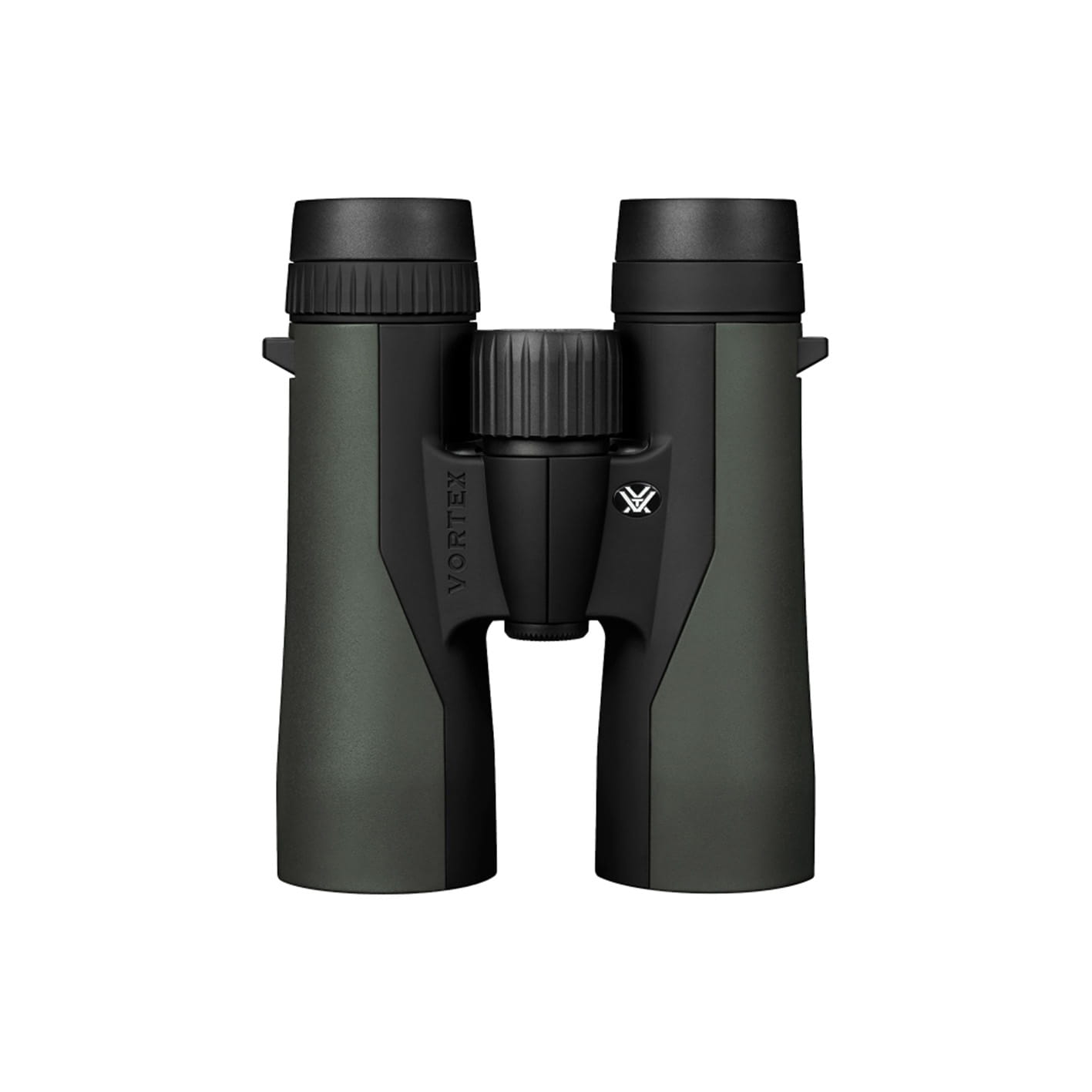 LORNETKA VORTEX CROSSFIRE HD 8X42 SKLEP BAZANT 1.jpg