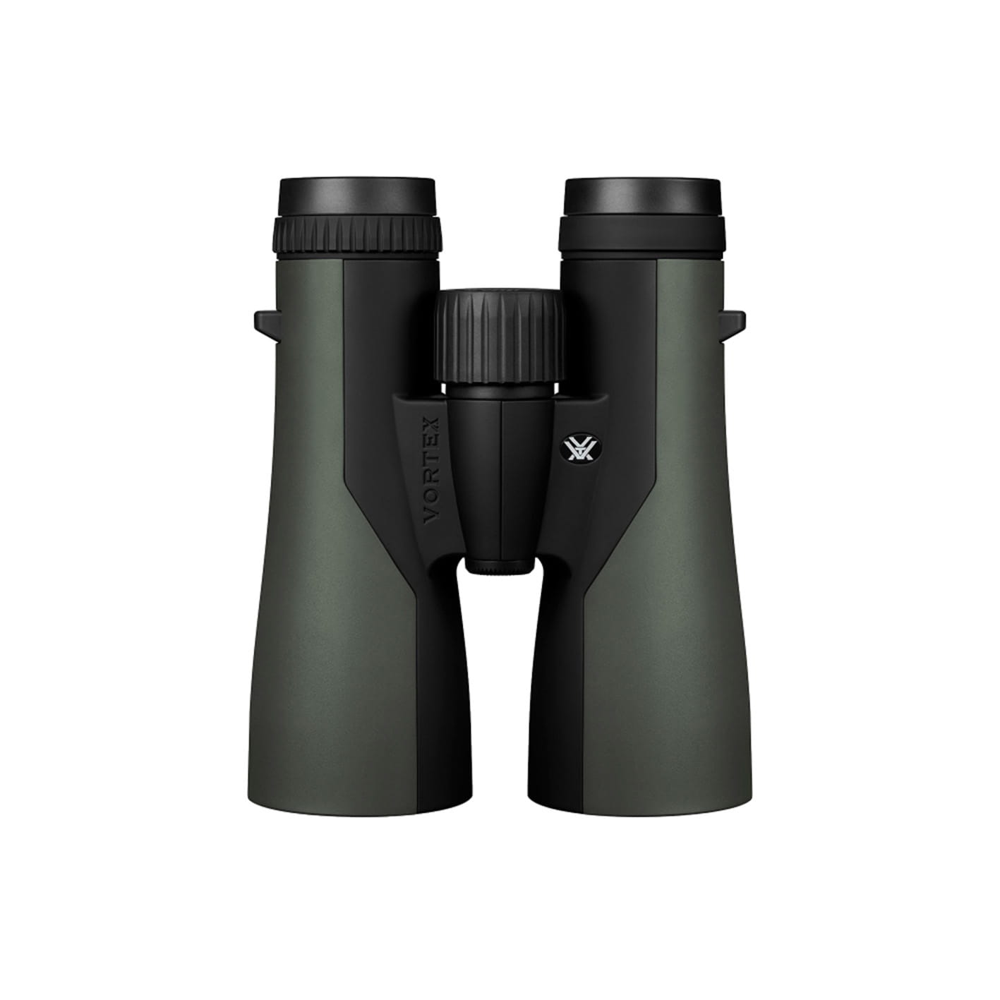 LORNETKA VORTEX CROSSFIRE HD 10X50 SKLEP BAZANT 1.jpg