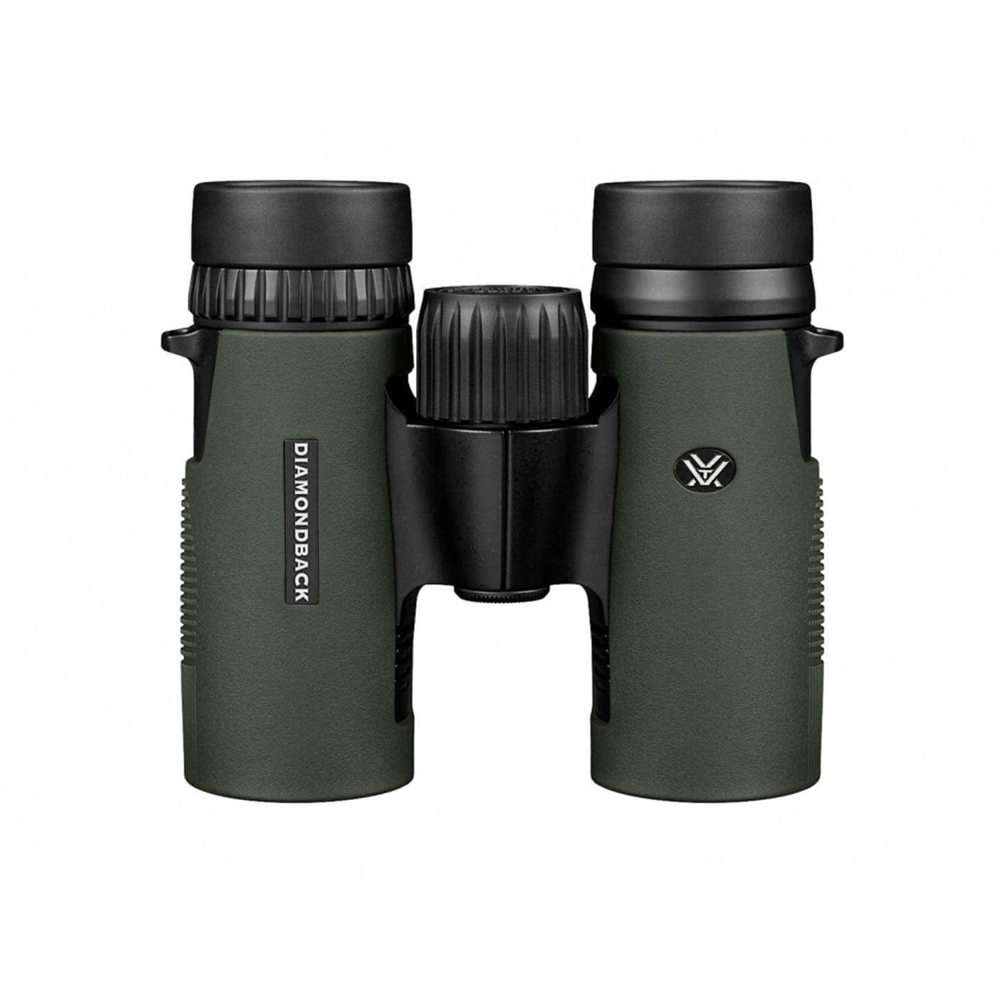 LORNETKA VORTEX DIAMONDBACK HD 8X32 SKLEP BAZANT 1.jpg