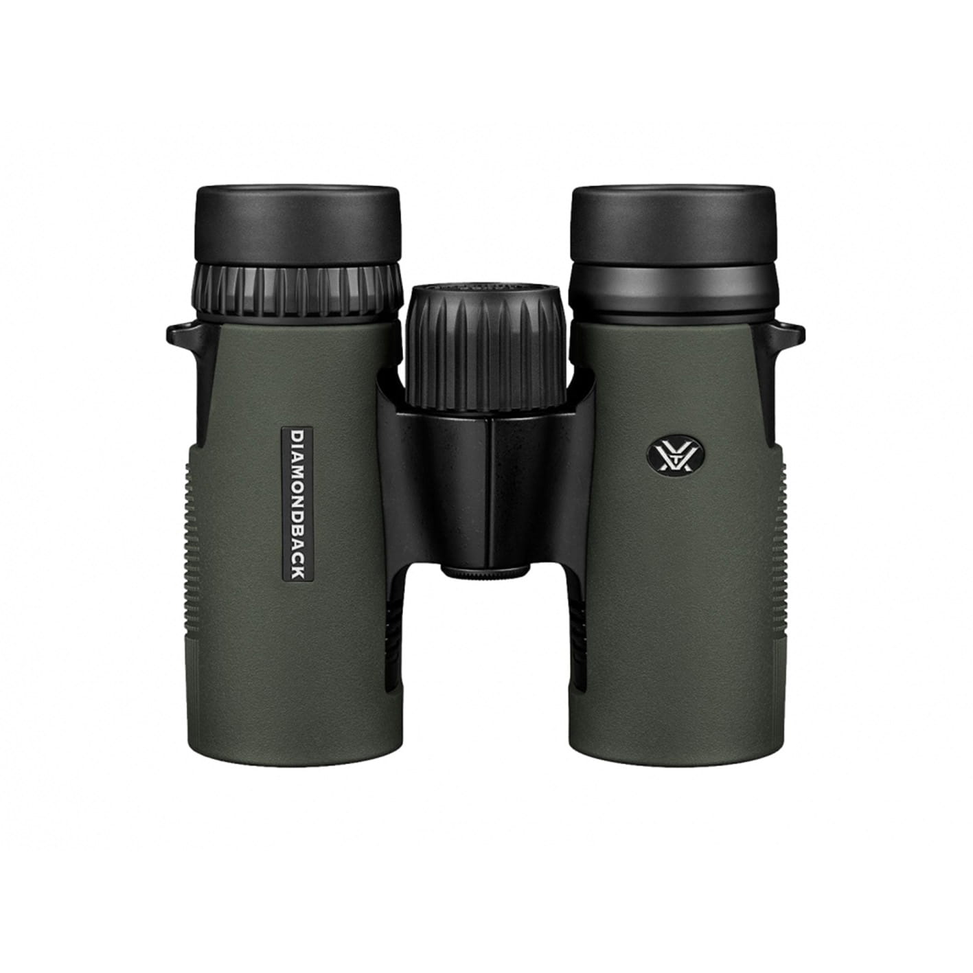LORNETKA VORTEX DIAMONDBACK HD 10X32 SKLEP BAZANT 1.jpg