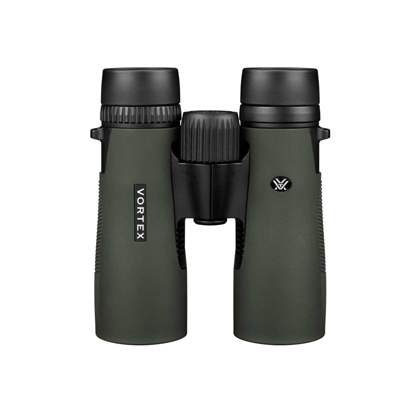 LORNETKA VORTEX DIAMONDBACK HD 8X42 SKLEP BAZANT 1.jpg