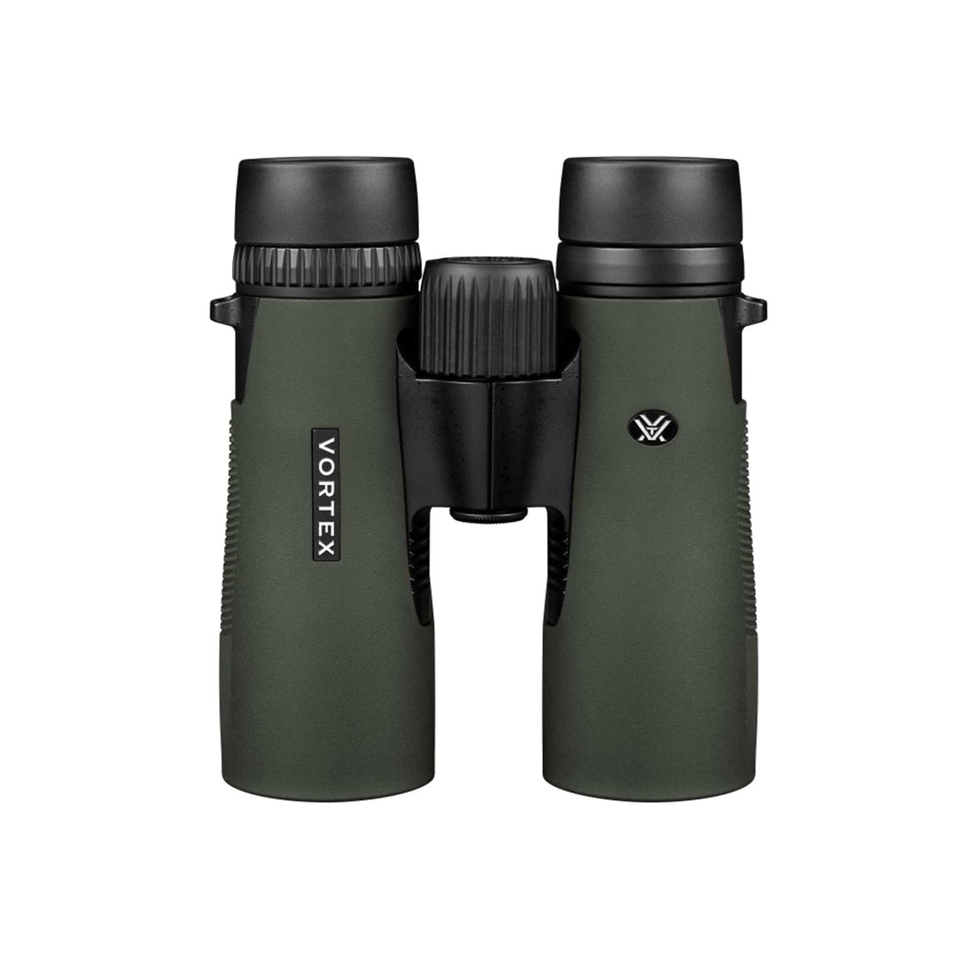 LORNETKA VORTEX DIAMONDBACK HD 10X42 SKLEP BAZANT 1.jpg