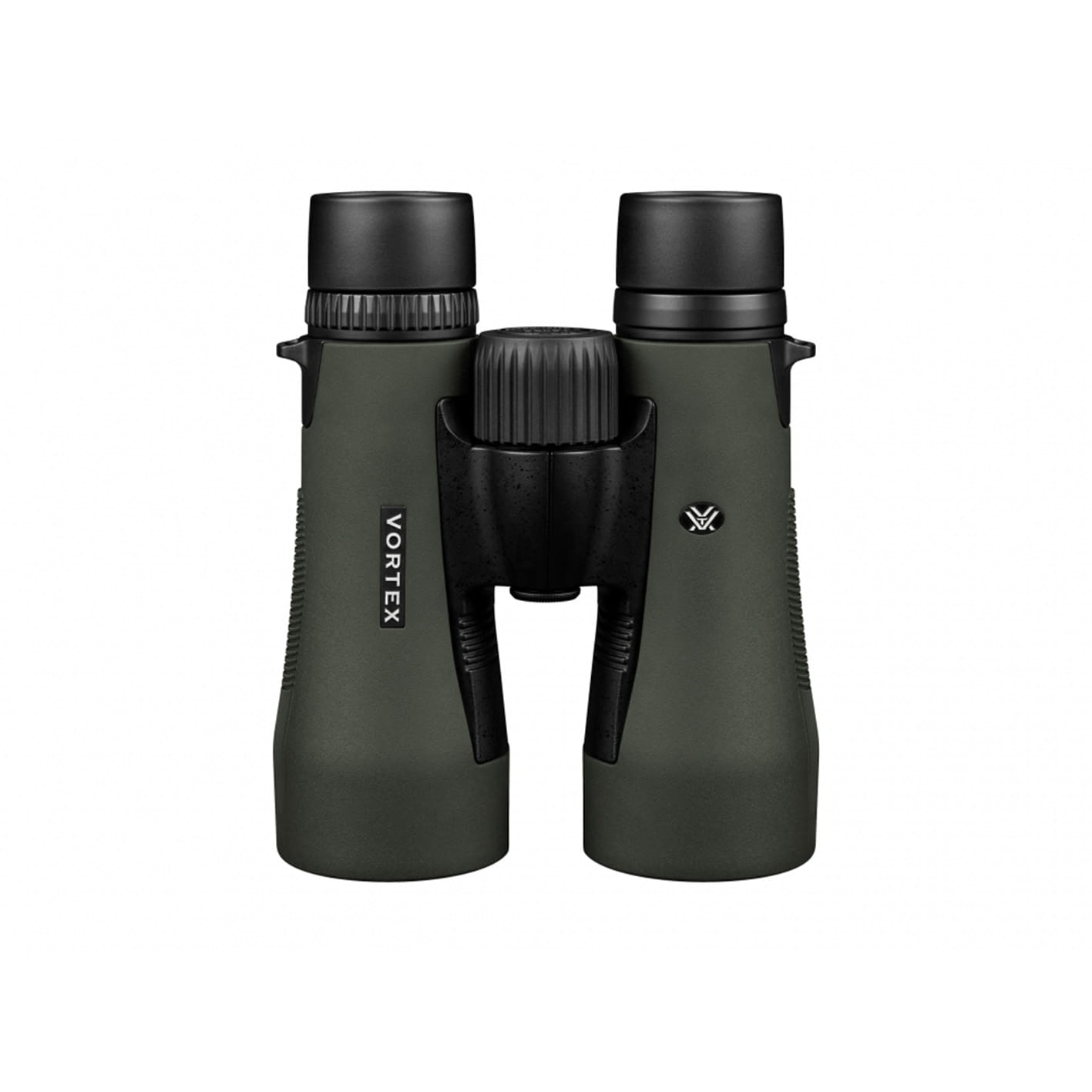 LORNETKA VORTEX DIAMONDBACK HD 10X50 SKLEP BAZANT 1.jpg