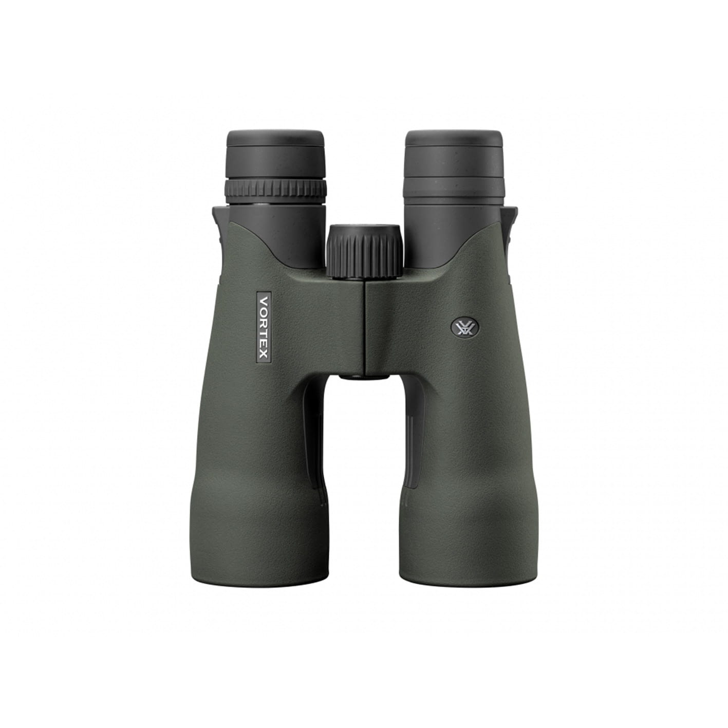 LORNETKA VORTEX RAZOR UHD 12X50 SKLEP BAZANT 1.jpg