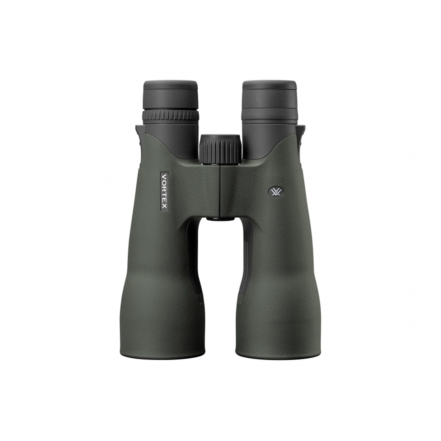 LORNETKA VORTEX RAZOR UHD 18X56 SKLEP BAZANT 1.jpg