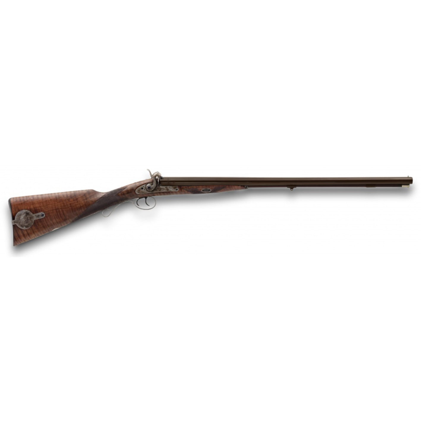 STRZELBA DOPPIETTA OLD ENGLISH MAPLE PEDERSOLI KAL. 12 SKLEP BAZANT 1.jpg