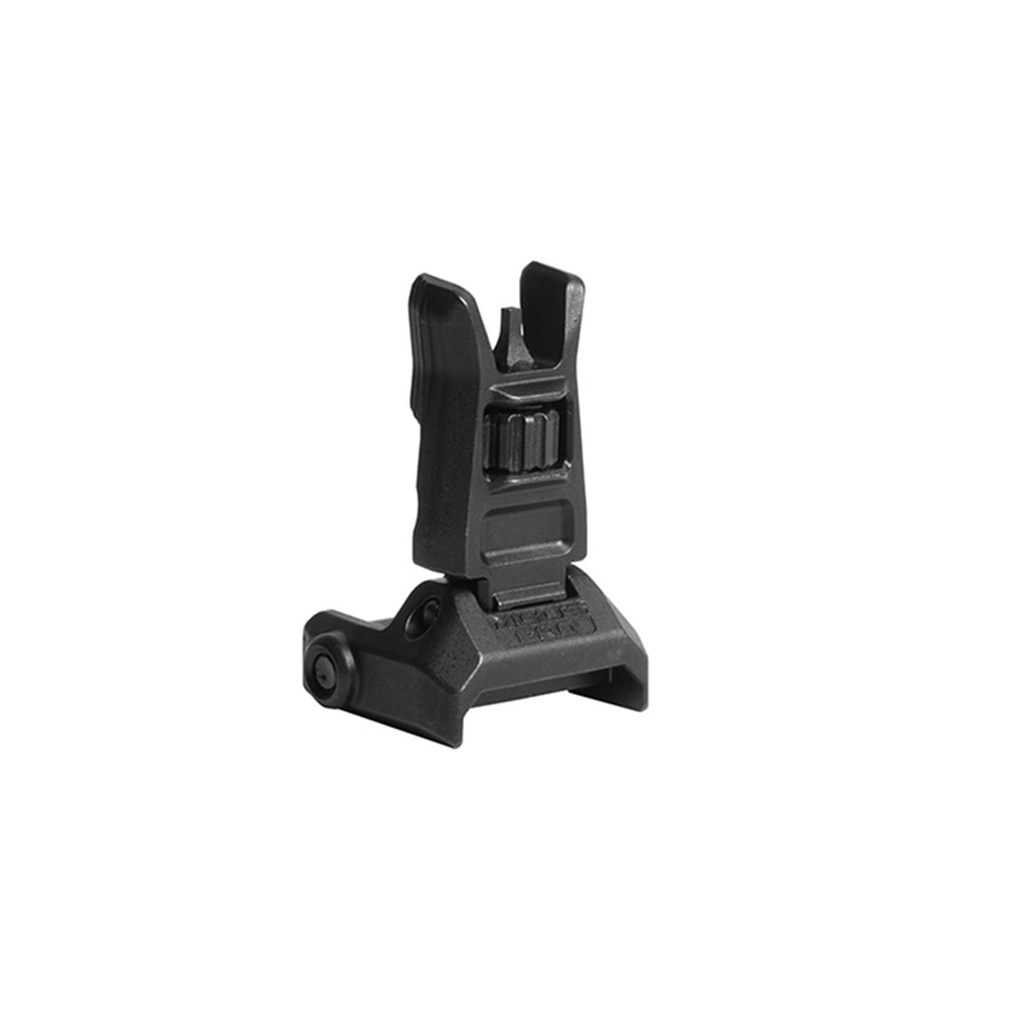 Magpul - Muszka składana MBUS® Pro Sight - MAG275 SKLEP BAZANT 1.jpg
