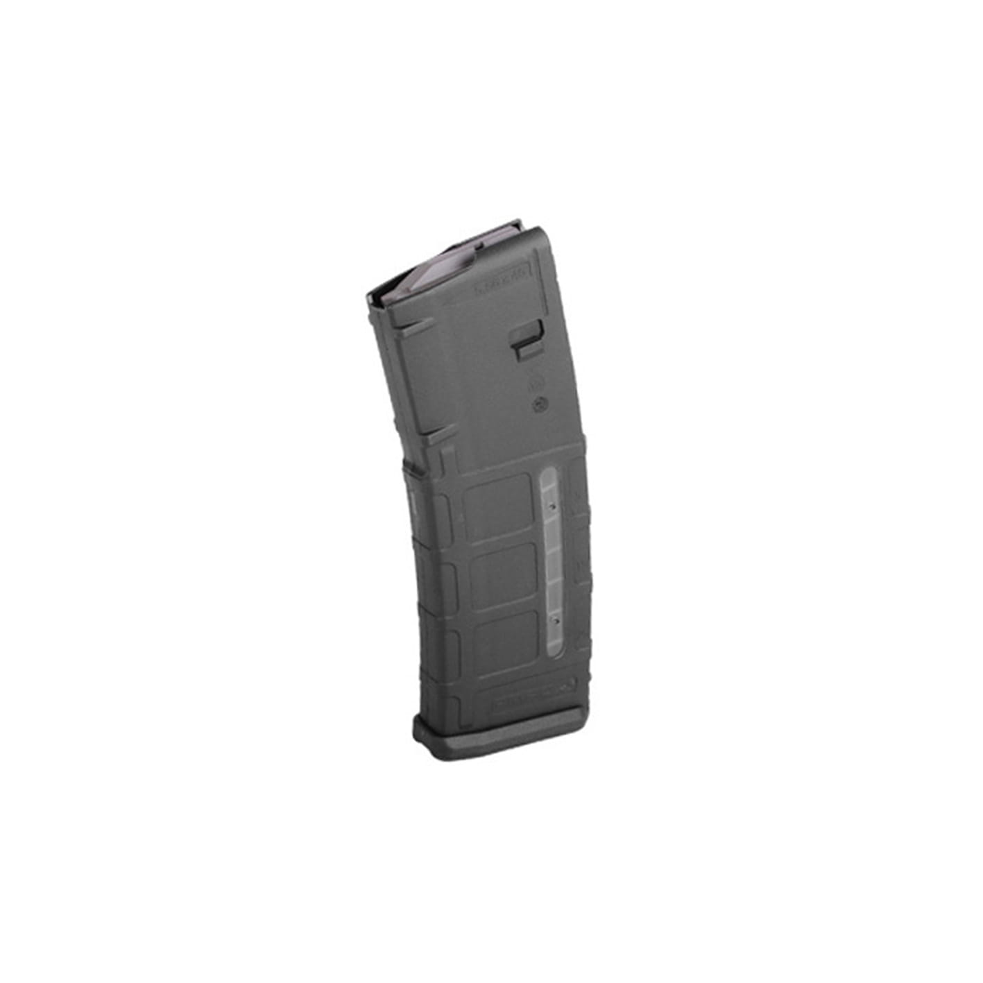 Magpul - Magazynek PMAG 30 AR_M4 Window - GEN M2 - MAG570 SKLEP BAZANT 1.jpg