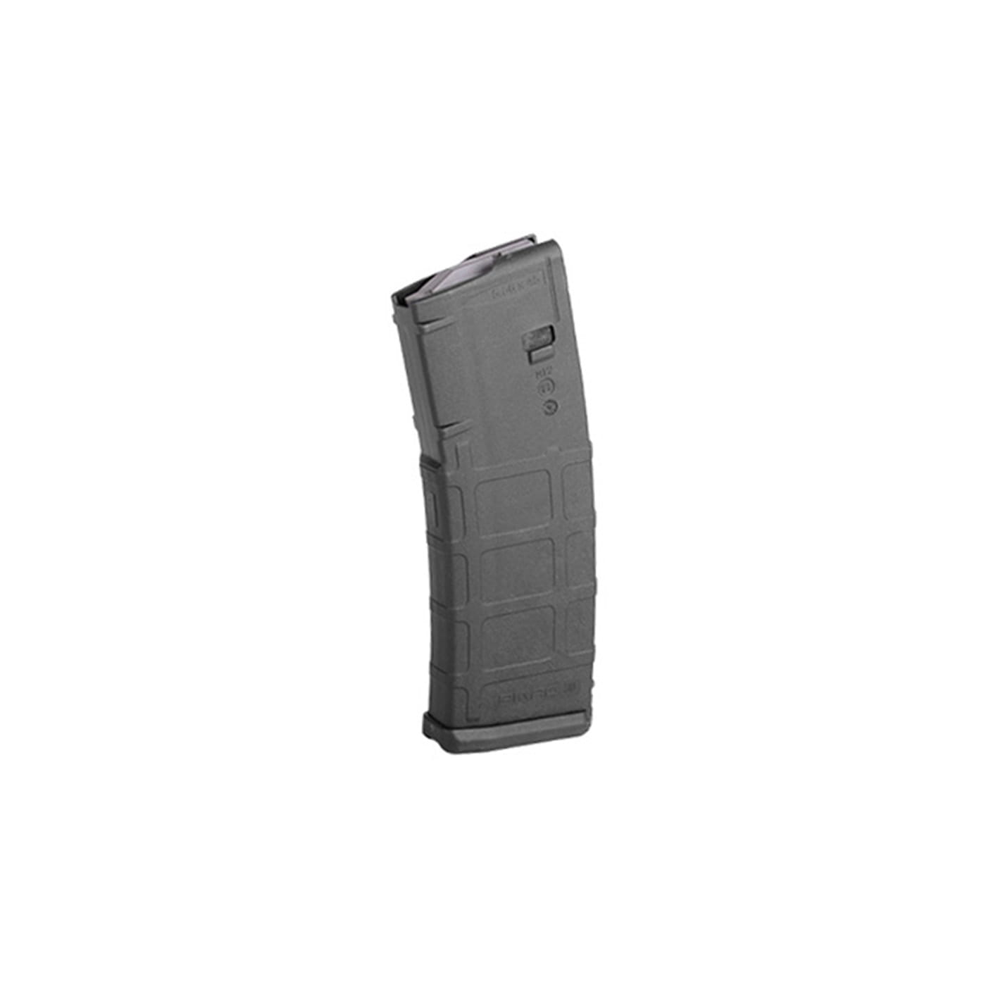 Magpul - Magazynek PMAG 30 AR_M4 - GEN M2 - MAG571 SKLEP BAZANT 1.jpg