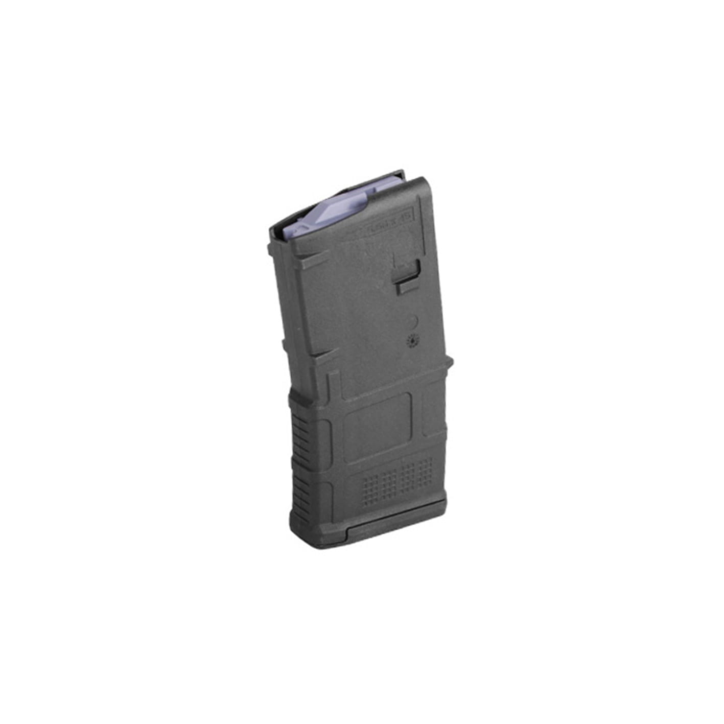 Magpul - Magazynek PMAG 20 AR_M4 - GEN M3 - MAG560 SKLEP BAZANT 1.jpg