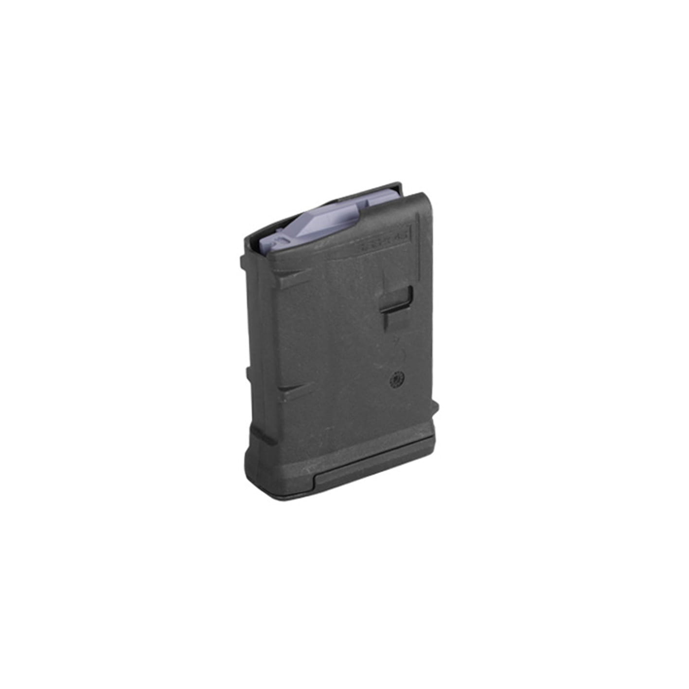 Magpul - Magazynek PMAG 10 AR_M4 - GEN M3 - MAG559 SKLEP BAZANT 1.jpg