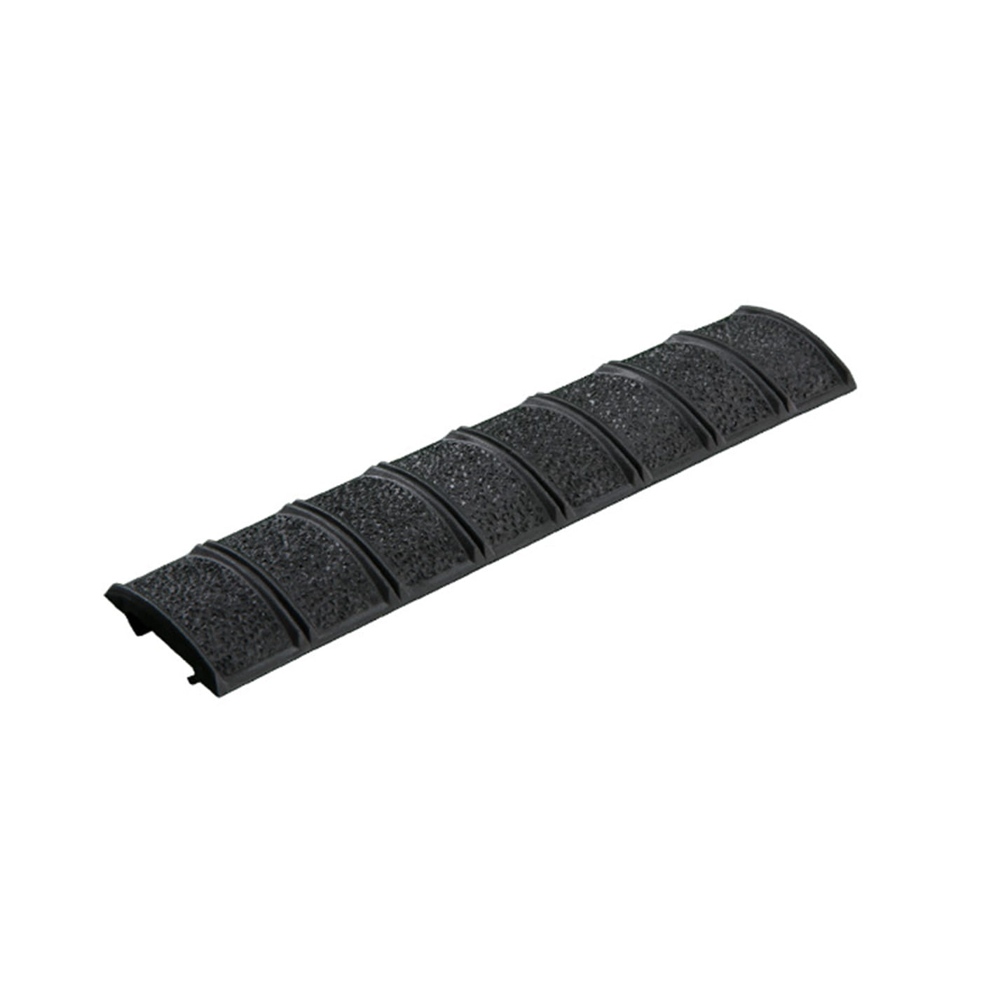Magpul - Osłona szyny RIS XT™ Rail Panel - MAG012 SKLEP BAZANT 1.jpg