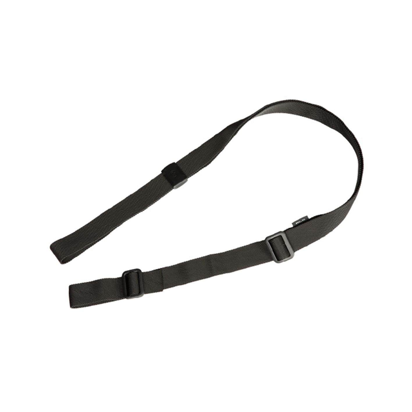 Magpul - Zawieszenie 2-punktowe RLS Sling - MAG1004 SKLEP BAZANT 1.jpg