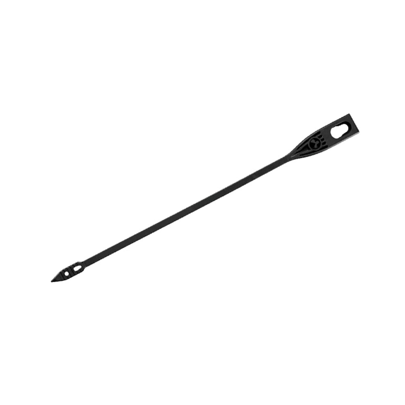 Magpul - Speedthreader® do oporządzenia MOLLE_PALS - MAG220 SKLEP BAZANT 1.jpg