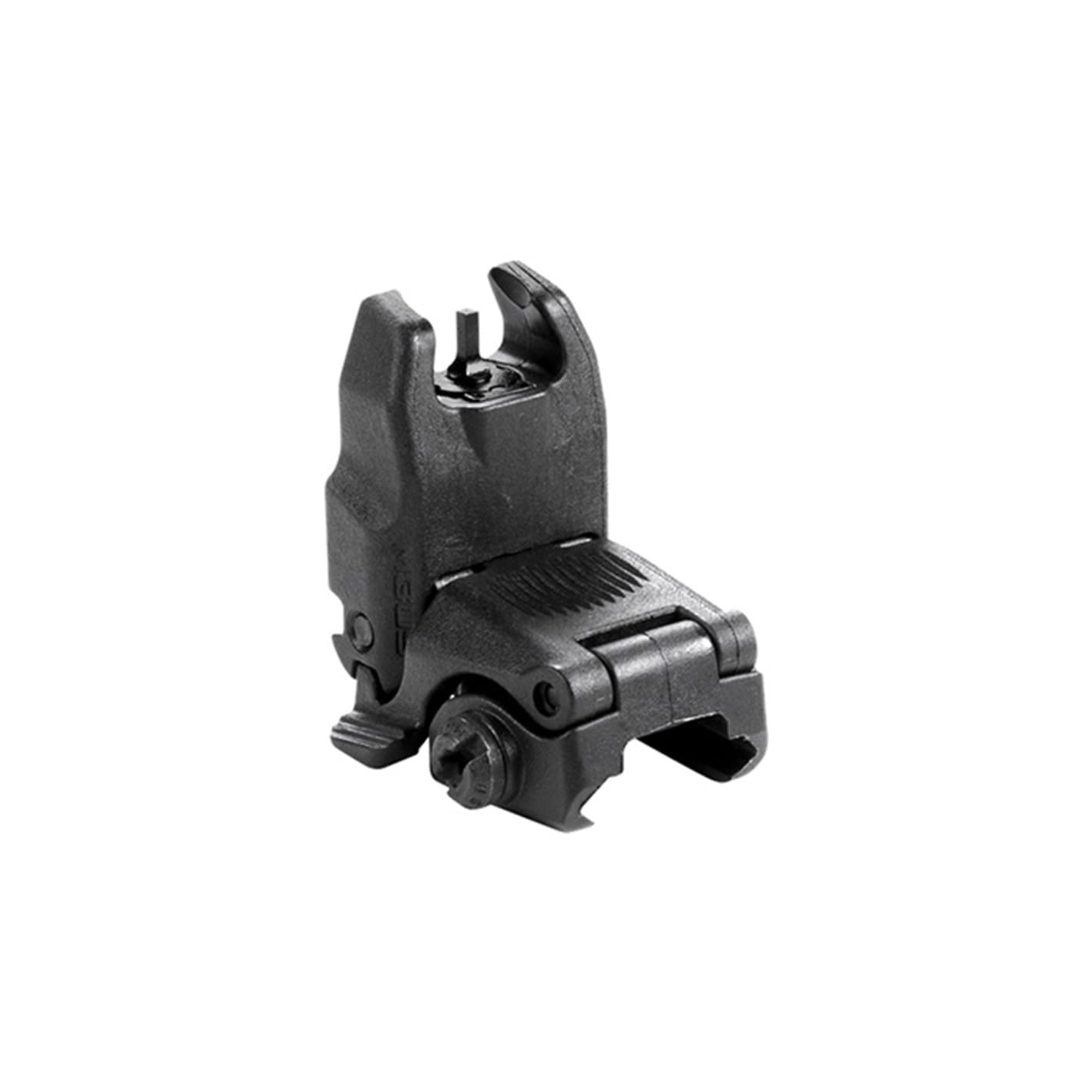Magpul - Muszka składana MBUS Sight - Czarny - MAG247 SKLEP BAZANT 1.jpg
