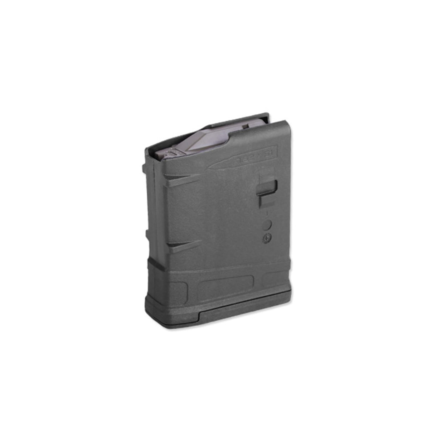 Magpul - Magazynek PMAG 10 LR_SR - GEN M3 - MAG290 SKLEP BAZANT 1.jpg