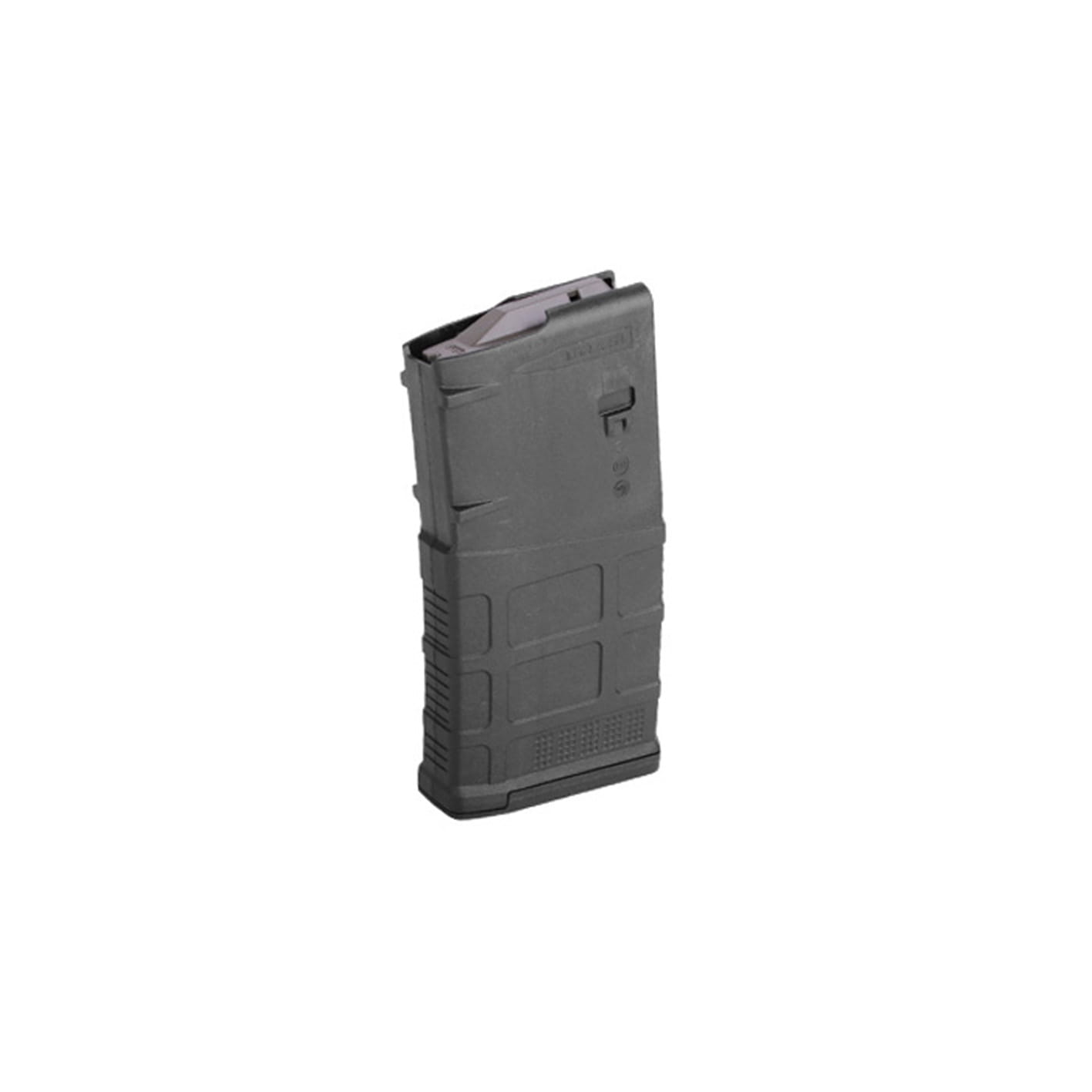 Magpul - Magazynek PMAG 20 LR_SR - GEN M3 - MAG291 SKLEP BAZANT 1.jpg