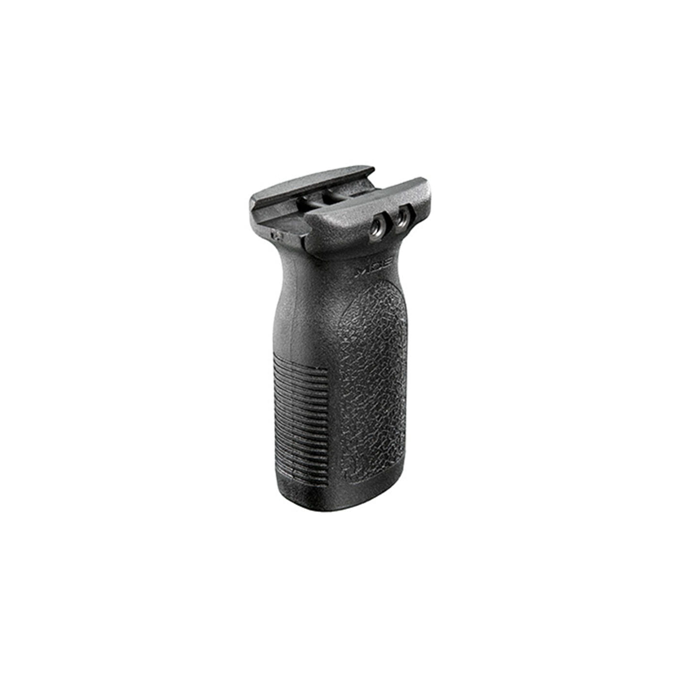 Magpul - Chwyt RIS RVG Rail Vertical Grip - Czarny - MAG412 SKLEP BAZANT 1.jpg