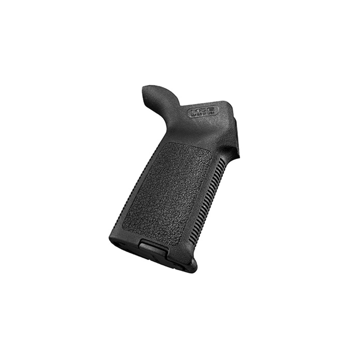 Magpul - Chwyt pistoletowy MOE Grip do AR15_M4 - Czarny - MAG415 SKLEP BAZANT 1.jpg