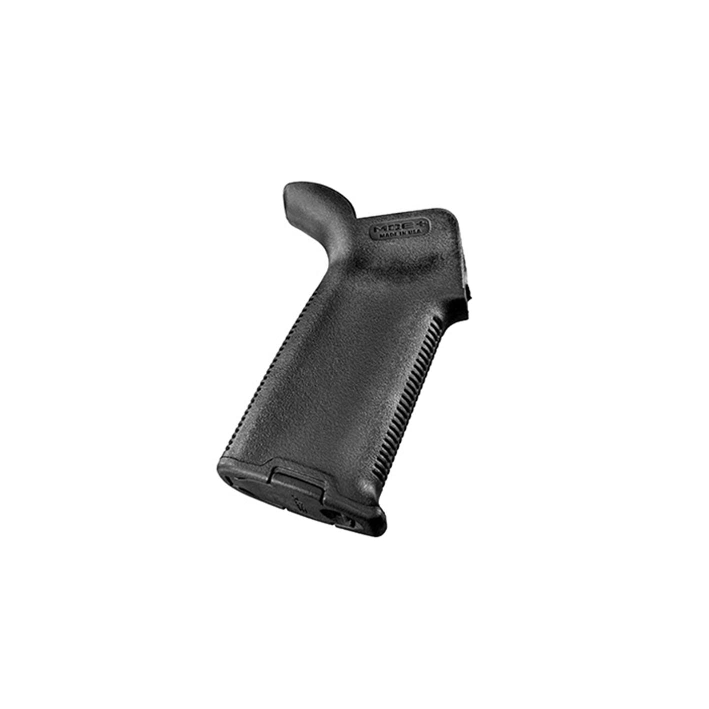 Magpul - Chwyt pistoletow MOE+ Grip do AR15_M4 - Czarny - MAG416 SKLEP BAZANT 1.jpg