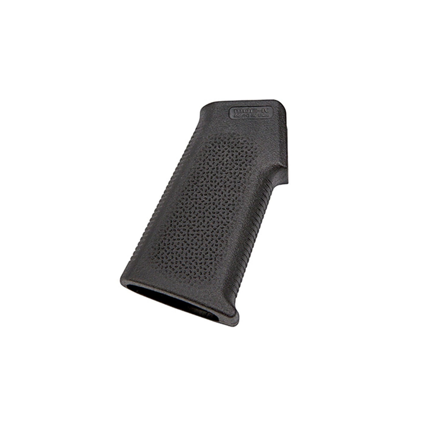Magpul - Chwyt pistoletowy MOE-K Grip do AR_M4 - MAG438 SKLEP BAZANT 1.jpg