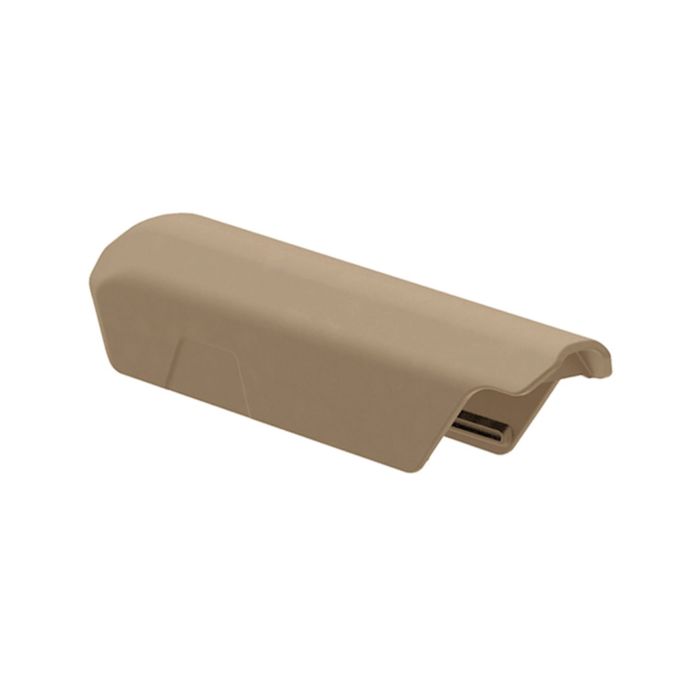 Magpul - Poduszka policzkowa AK MOE 0.5CAL - FDE - MAG446-FDE SKLEP BAZANT 1.jpg