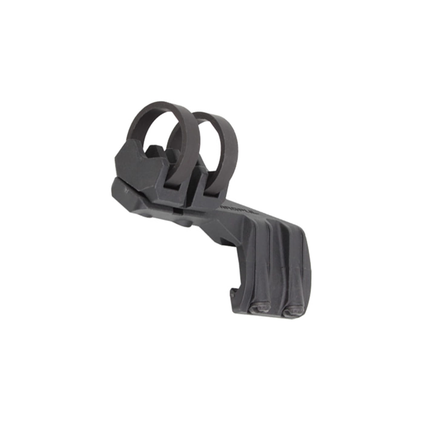 Magpul - Montaż Rail Light Mount - Lewy - MAG498-BLK LT SKLEP BAZANT 1.jpg