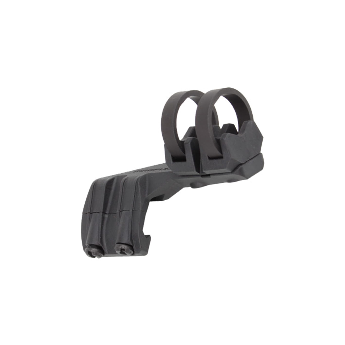 Magpul - Montaż Rail Light Mount - Prawa - MAG498-BLK RT SKLEP BAZANT 1.jpg