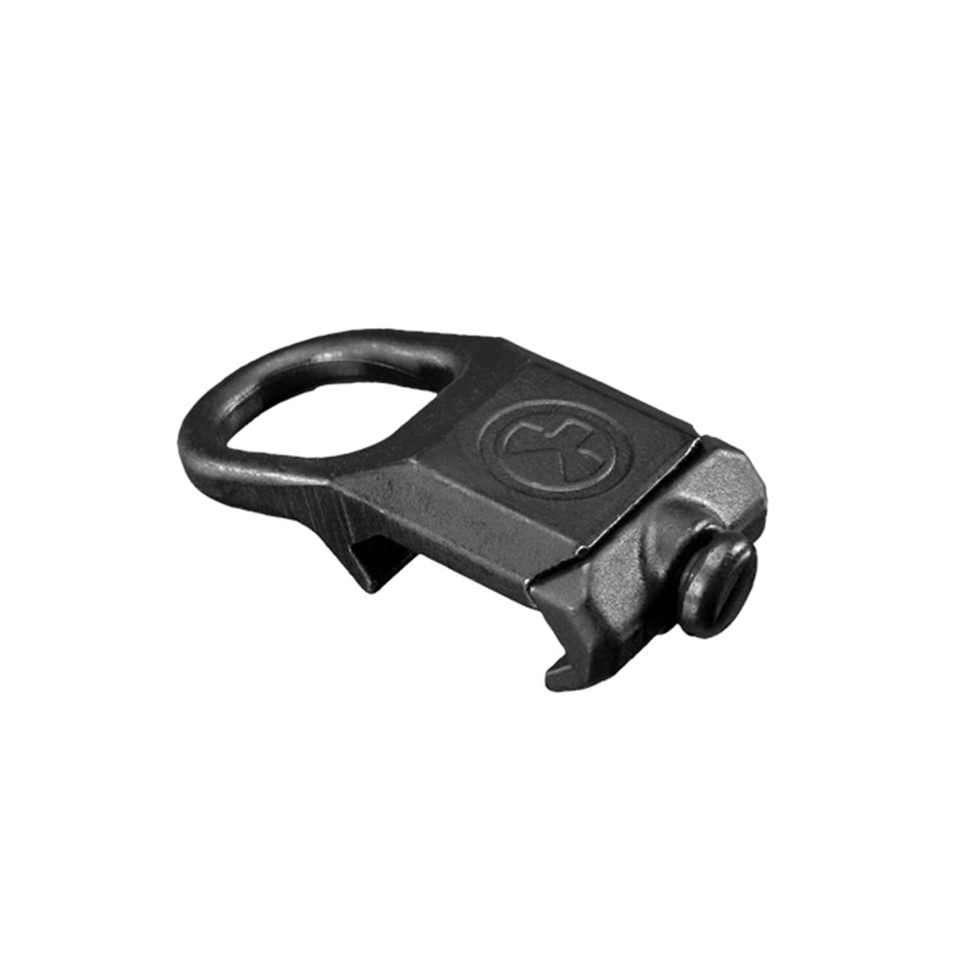 Magpul - Montaż zawieszenia RSA® Rail Sling Attachment - MAG502 SKLEP BAZANT 1.jpg