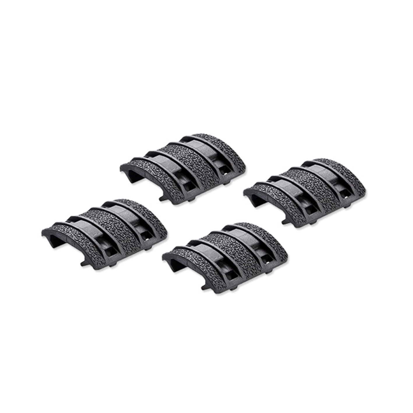 Magpul - Osłona szyny RIS XTM® Enhanced Rail Panels - MAG510 SKLEP BAZANT 1.jpg