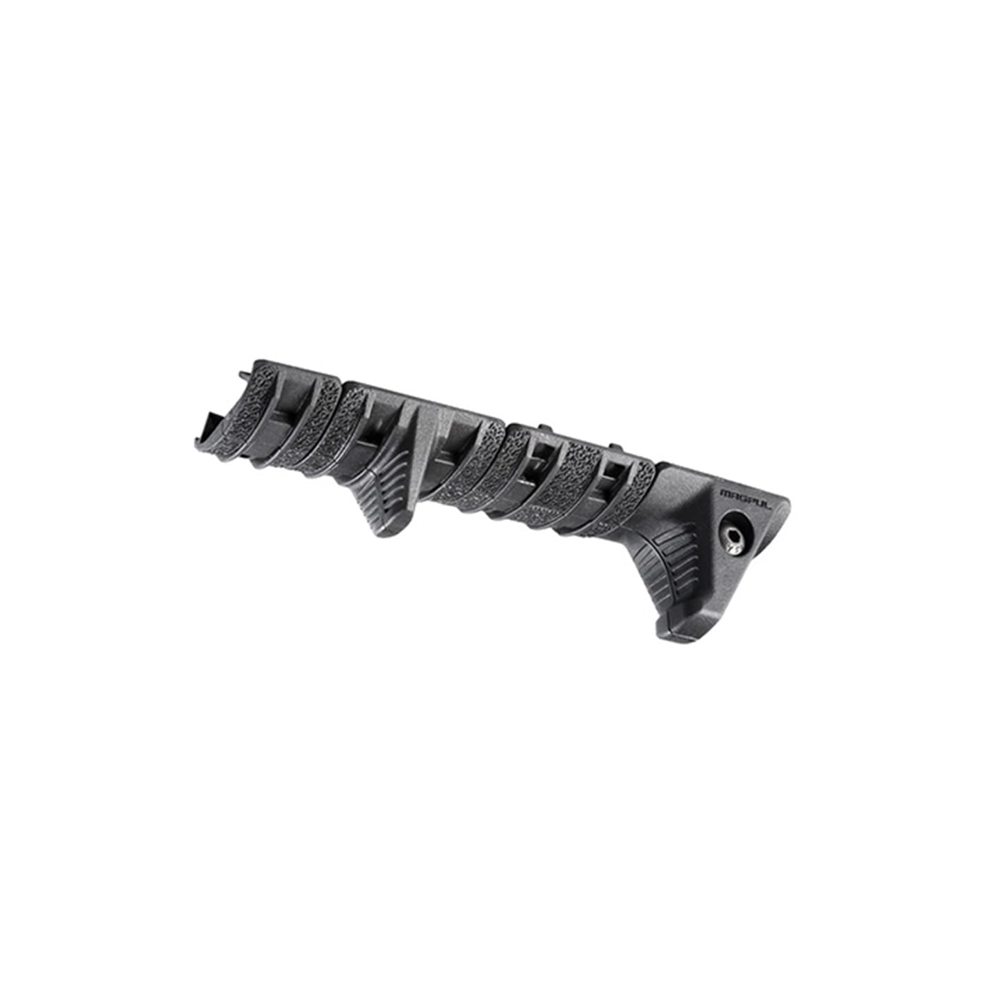 Magpul - Chwyt XTM® Hand Stop Kit - MAG511 SKLEP BAZANT 1.jpg