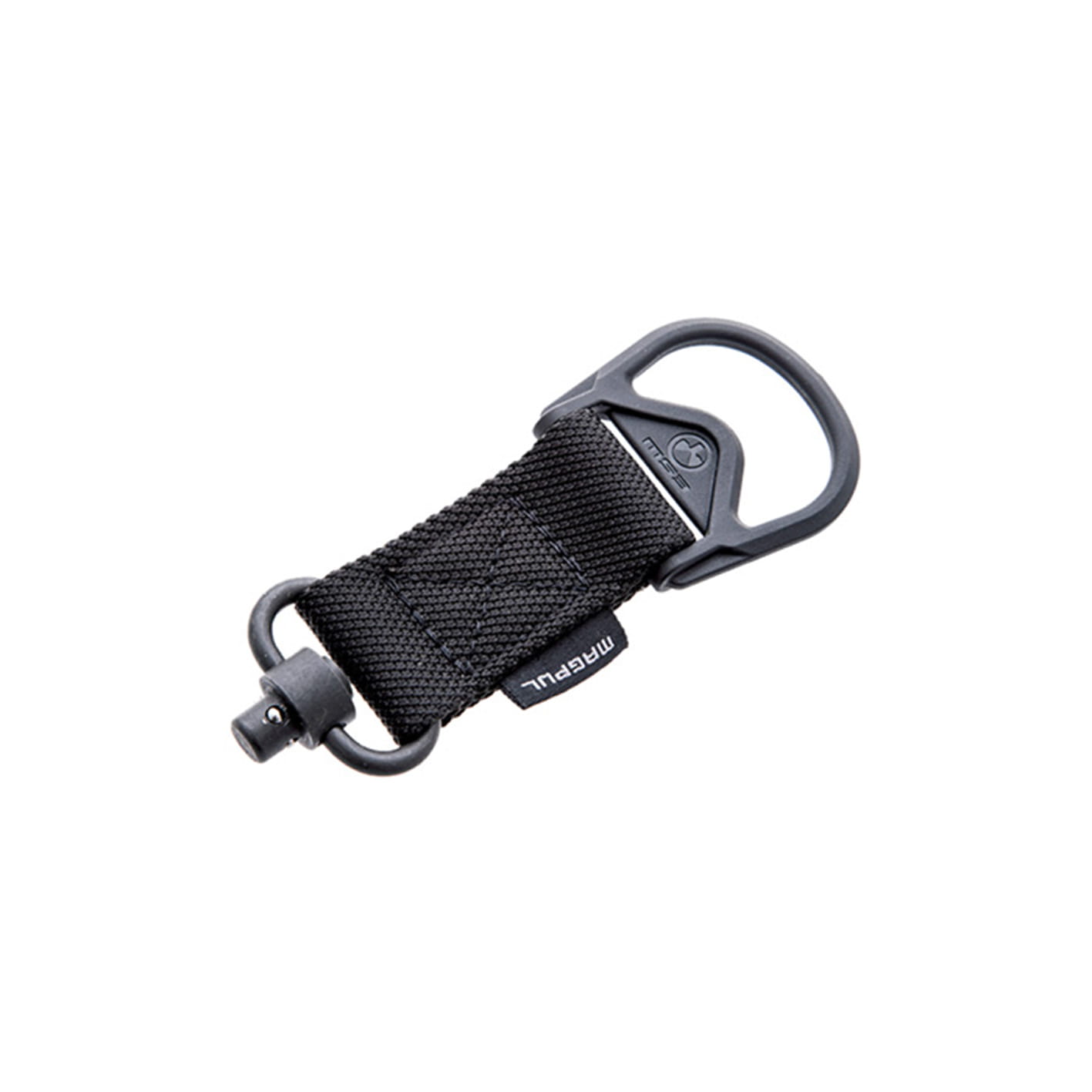 Magpul - Adapter zawieszenia MS1® MS3® QD Adapter - MAG517 SKLEP BAZANT 1.jpg