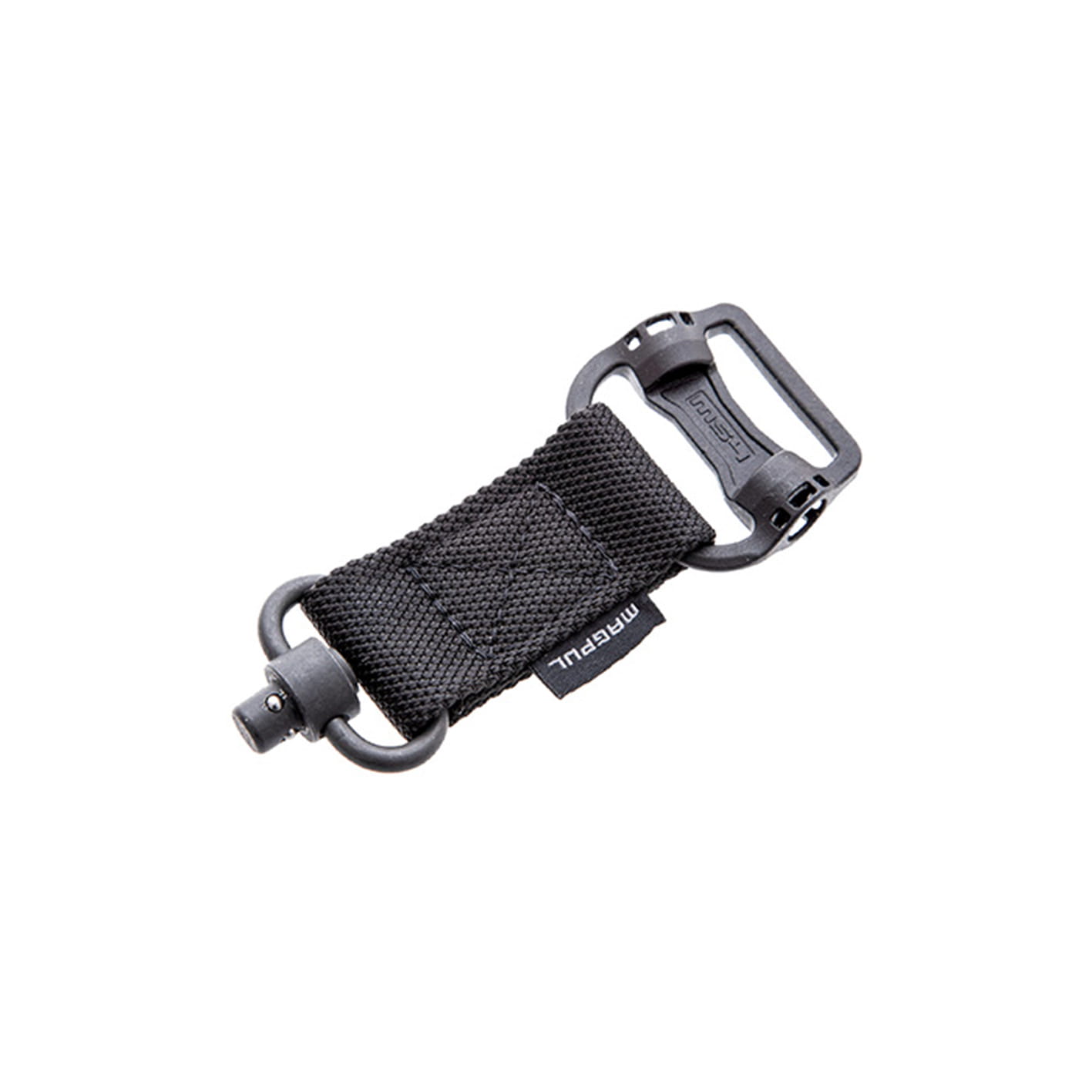 Magpul - Adapter zawieszenia MS1® MS4® QD Adapter - MAG519-B SKLEP BAZANT 1.jpg