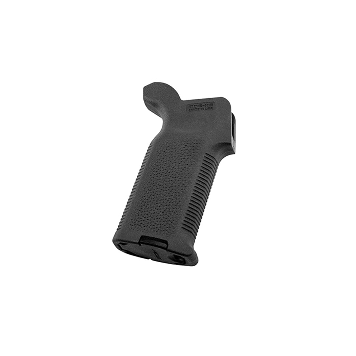 Magpul - Chwyt pistoletowy MOE-K2 Grip do AR15_M4 - Czarny - MAG522 SKLEP BAZANT 1.jpg