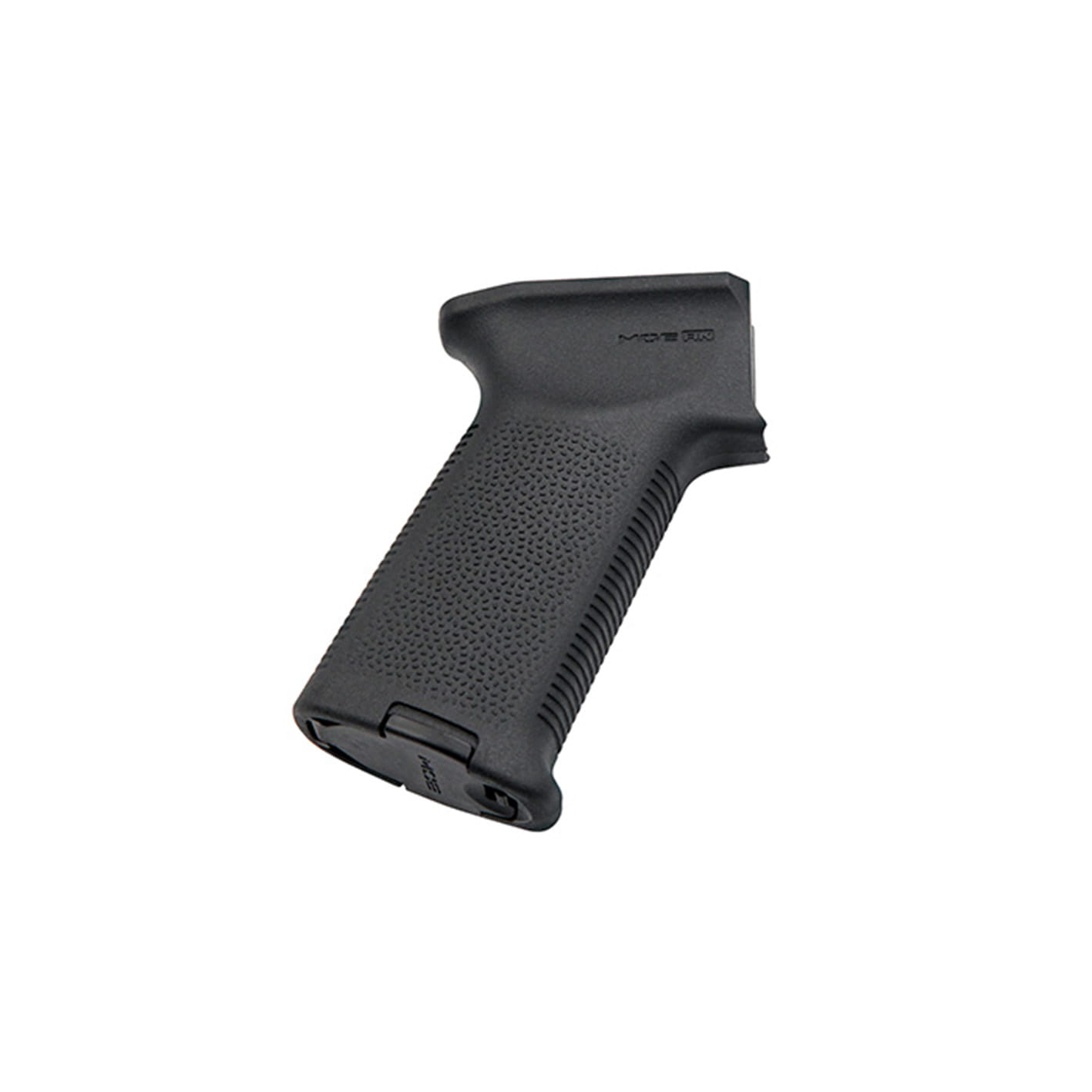 Magpul - Chwyt pistoletowy MOE AK Grip do AK47_AK74 - Czarny - MAG523 SKLEP BAZANT 1.jpg