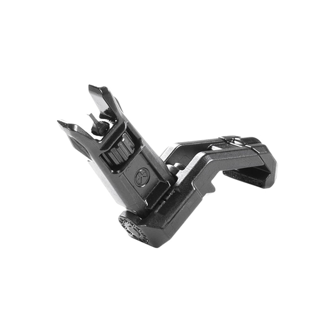 Magpul - Muszka składana MBUS Pro Offset Sight Front - MAG525 SKLEP BAZANT 1.jpg