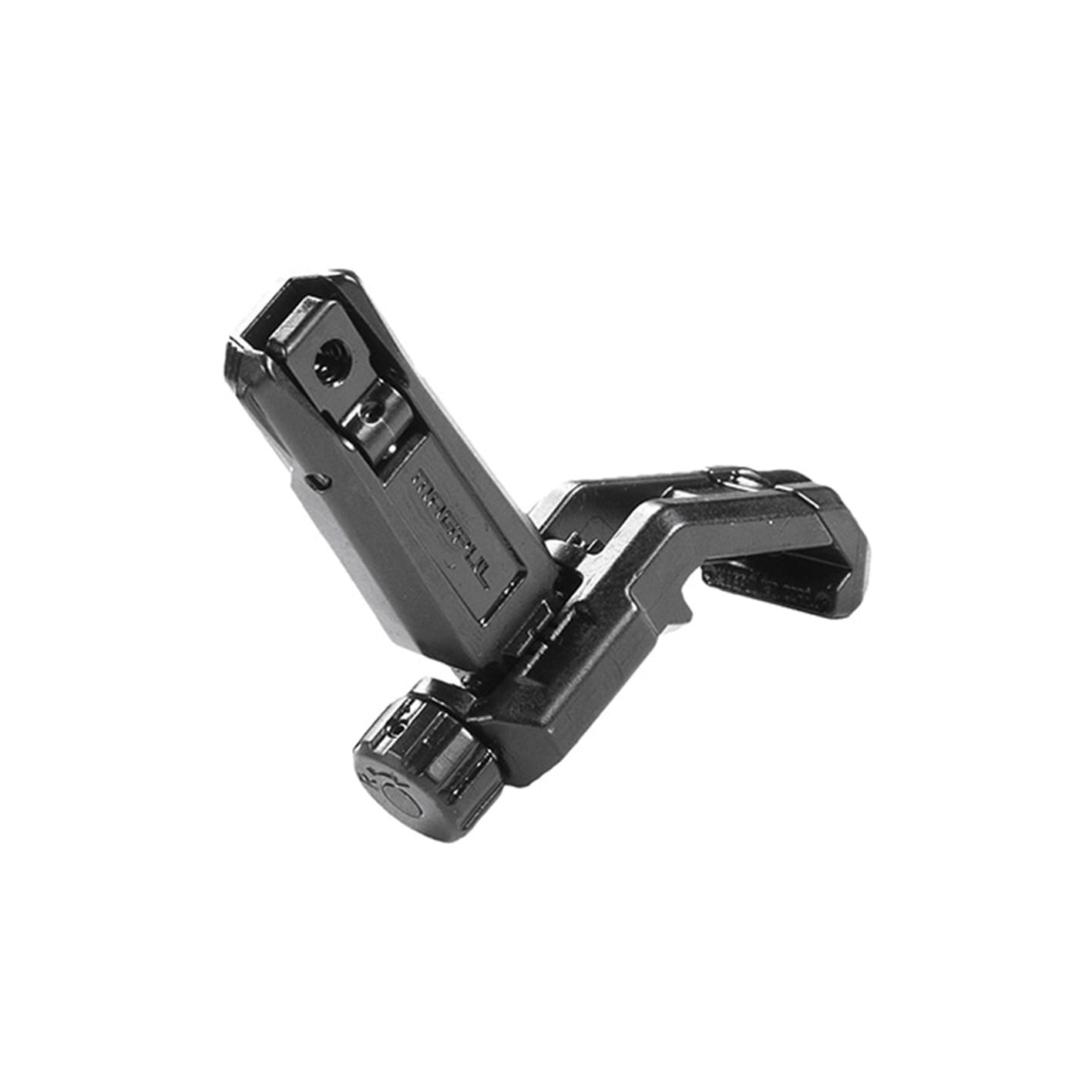 Magpul - Przeziernik składany MBUS Pro Offset Sight Rear - MAG526 SKLEP BAZANT 1.jpg