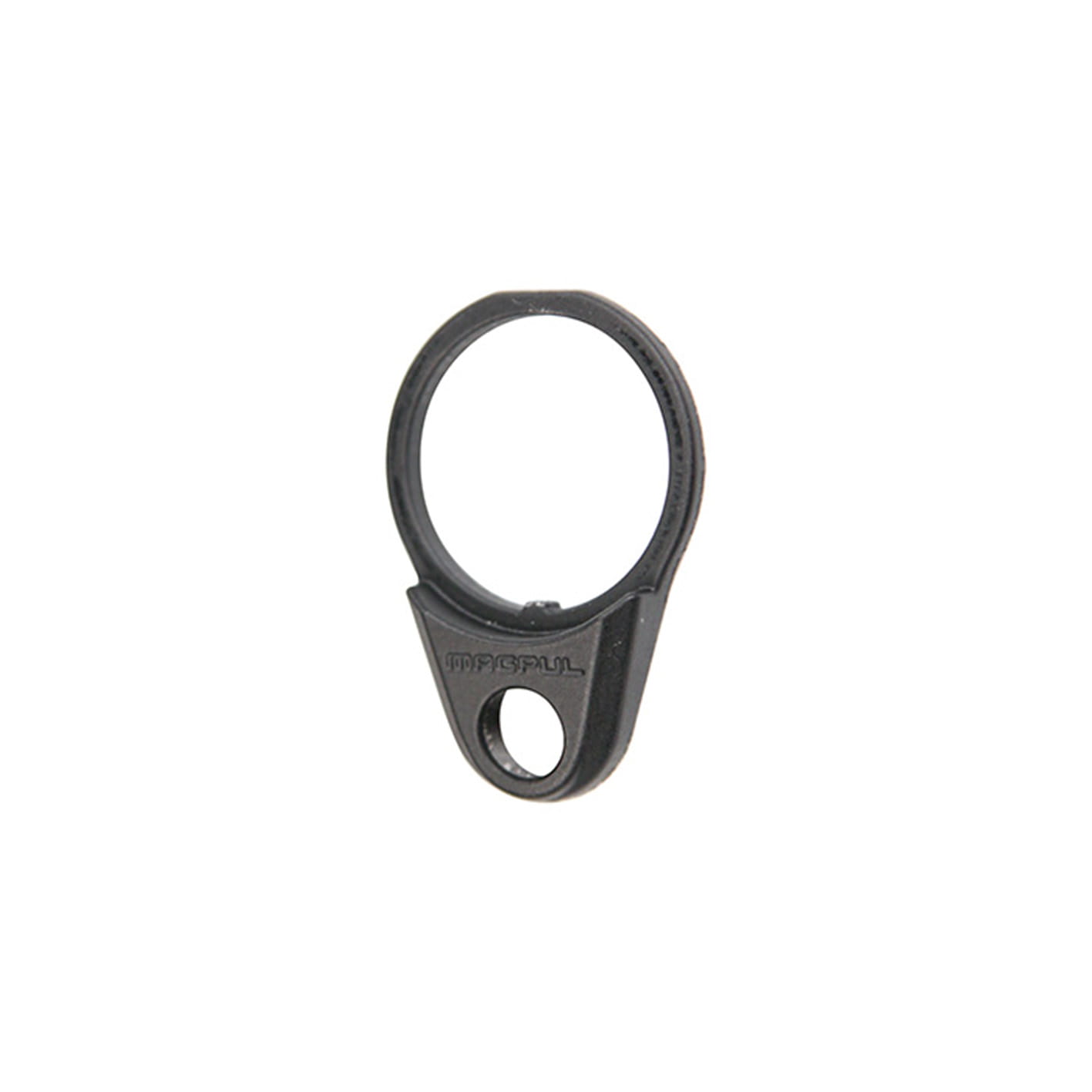 Magpul - Uchwyt zawieszenia ASAP QD - MAG529 SKLEP BAZANT 1.jpg