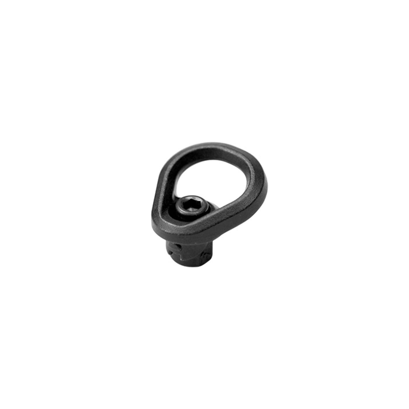 Magpul - Ucho zawieszenia QD Paraclip Adapter - MAG542-BLK SKLEP BAZANT 1.jpg