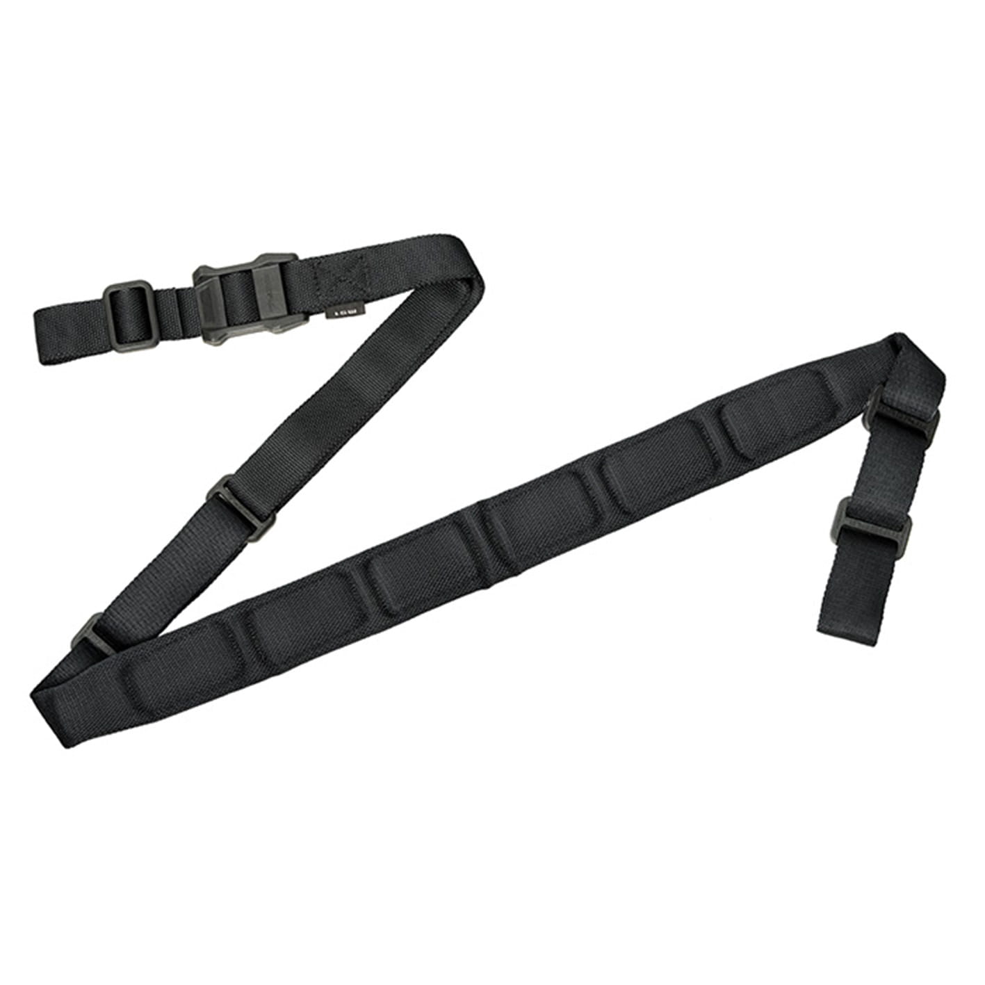 Magpul - Zawieszenie 2-punktowe MS1® Padded Sling - MAG545 SKLEP BAZANT 1.jpg